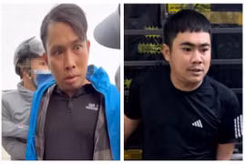 Khởi tố "đầu nậu” mua bán ma túy ở thành phố Vinh