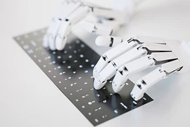  Sự thật đằng sau các sản phẩm trí tuệ nhân tạo