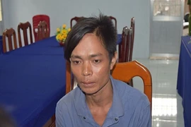 Vào tù vì trộm 1 con vịt xiêm