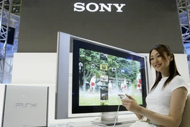  Các hãng công nghệ Nhật đã bị Hàn Quốc hạ gục như thế nào?