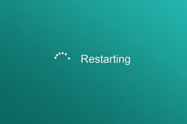 Bạn nên khởi động lại máy tính vì 3 lý do sau