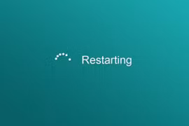 Bạn nên khởi động lại máy tính vì 3 lý do sau