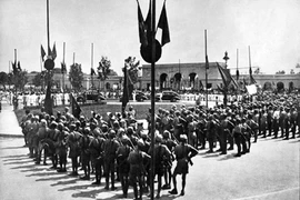 Những lời “tiên tri” thần kỳ về Cách mạng Tháng Tám