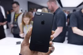 Top 20 smartphone tốt nhất thế giới hiện nay