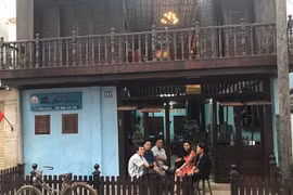 Bí ẩn chưa thể giải mã về biệt động Sài Gòn 