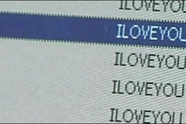 Những virus có sức tàn phá ghê gớm nhất lịch sử máy tính