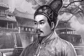 Xét lại vị trí lịch sử của các vua chúa Việt