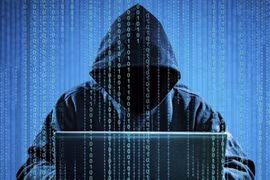 12 vụ tấn công mạng chấn động lịch sử công nghệ thế giới