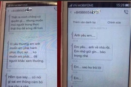 Giám đốc Nhà khách Tỉnh ủy Đắk Lắk bị tố gạ tình nhân viên