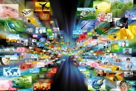  Những công nghệ 'đỉnh của đỉnh' sắp xuất hiện trong tương lai gần 