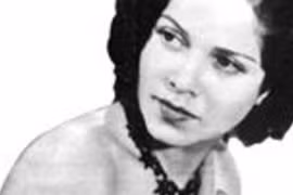 Chân dung nữ điệp viên đẹp nhất trong lịch sử nước Anh