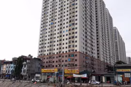 Xử lý Tập đoàn Mường Thanh, không để dân bị ảnh hưởng