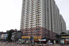 Xử lý Tập đoàn Mường Thanh, không để dân bị ảnh hưởng