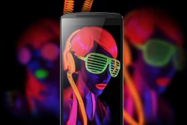 Soi bộ đôi smartphone có chất lượng âm thanh nghe cực chất