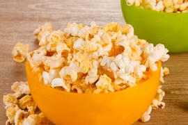 7 thực phẩm làm giảm trí nhớ nhưng tuyệt ngon, ai cũng thèm