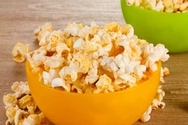 7 thực phẩm làm giảm trí nhớ nhưng tuyệt ngon, ai cũng thèm