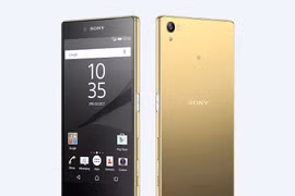  Top smartphone chống nước tốt nhất ở Việt Nam