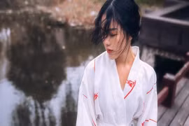 3 thứ quan trọng cực đại trong đời phụ nữ, đừng chọn lầm để ôm hận