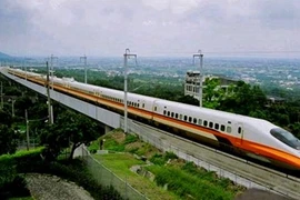 Nguyên Thứ trưởng: Đường sắt 24 tỷ USD đi Hà Nội - TP.HCM chỉ nửa ngày