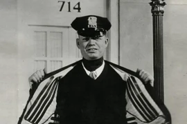 Những phát minh công nghệ cực hay ho 100 năm trước