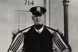 Những phát minh công nghệ cực hay ho 100 năm trước