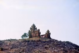 Cuộc sống ở Phan Rang năm 1867-1968 qua ảnh của lính Mỹ