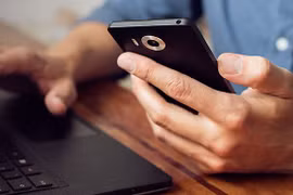 Loạt smartphone giảm giá mạnh rất đáng mua giữa năm 2016