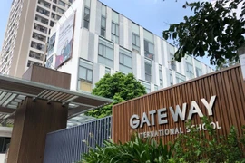 Lộ nguyên nhân chưa kết luận vụ bé trai bị bỏ quên trên xe trường Gateway tử vong