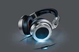 Soi tai nghe Sennheiser HD 630VB giá 14,5 triệu vừa ra mắt