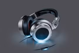 Soi tai nghe Sennheiser HD 630VB giá 14,5 triệu vừa ra mắt