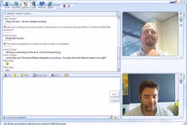 10 phần mềm PC huyền thoại ở VN chỉ còn trong ký ức
