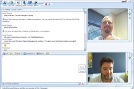 10 phần mềm PC huyền thoại ở VN chỉ còn trong ký ức