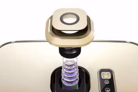  Sai lầm lớn khi đánh giá camera điện thoại qua số “chấm“