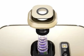  Sai lầm lớn khi đánh giá camera điện thoại qua số “chấm“