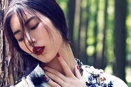 Đàn bà lấy chồng: Biết đâu mà lường hết khổ tâm, thôi thì