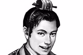 10 ông vua tai tiếng nhất lịch sử Việt Nam (2)