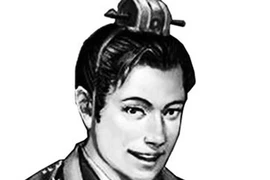 10 ông vua tai tiếng nhất lịch sử Việt Nam (2)