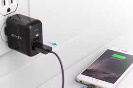 6 mẹo đơn giản giúp sạc pin iPhone nhanh hơn