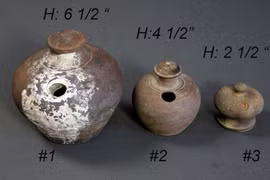 Cổ vật VN bị rao bán “tùm lum” trên mạng quốc tế