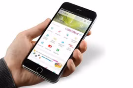 3 sự kiện quan trọng của ngành di động Việt đầu năm 2016