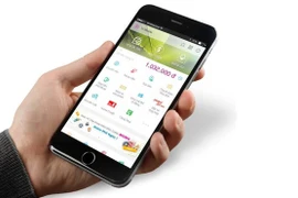 3 sự kiện quan trọng của ngành di động Việt đầu năm 2016