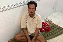 Chế tài nào cho người tâm thần gây án?