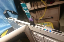 11 chiêu giúp thiết bị điện tử luôn như mới