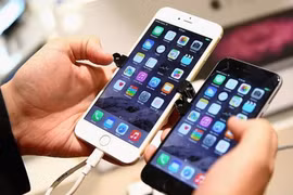 Những thao tác kiểm tra cần biết khi mua iPhone cũ