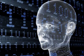 Trong tương lai máy tính cũng sẽ có nhân quyền