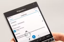 Top 20 smartphone tốt nhất thế giới hiện nay