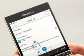 Top 20 smartphone tốt nhất thế giới hiện nay