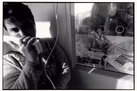 Cuộc sống bi thảm của nạn nhân thảm họa hạt nhân Chernobyl (1)