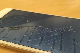  4 thủ thuật cơ bản khi mua iPhone cũ