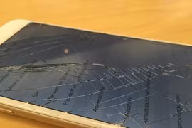  4 thủ thuật cơ bản khi mua iPhone cũ